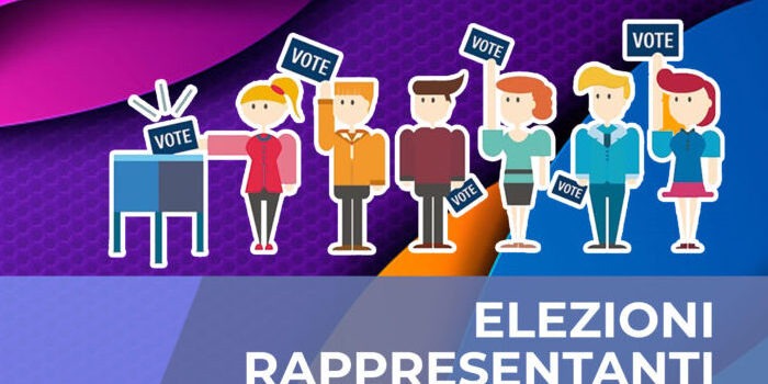 RAPPRESENTANTI.jpg