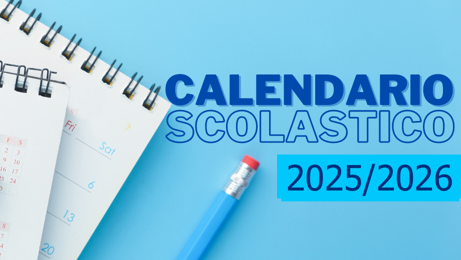 calendario-scuola-25-26.png