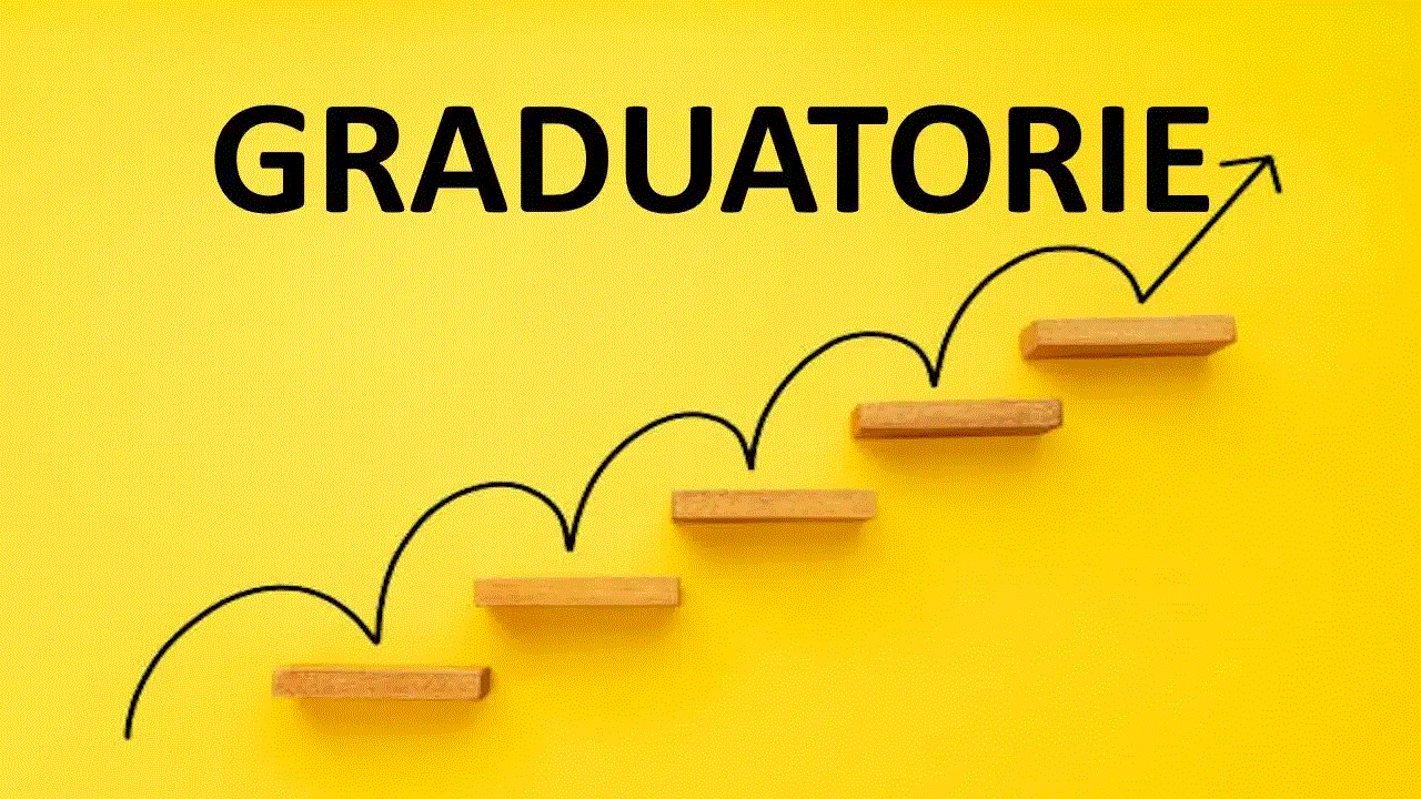 graduatorie-compressed-2.jpg-1.gif