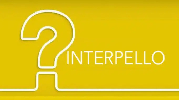 interpello-681x383.jpg
