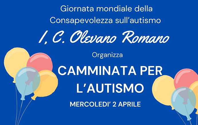 Immagine 2025-03-31 192500.png